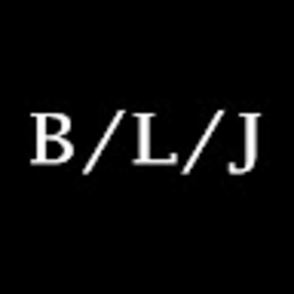 Meet your Posher, B.l.